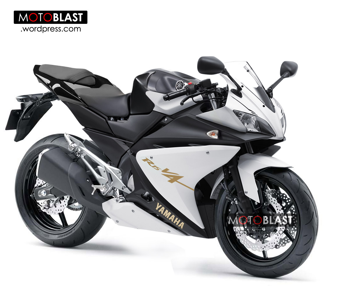 New Vixion Black Fairing Full Modif2 MOTOBLAST New Vixion Black Fairing Full Modif2 MOTOBLAST