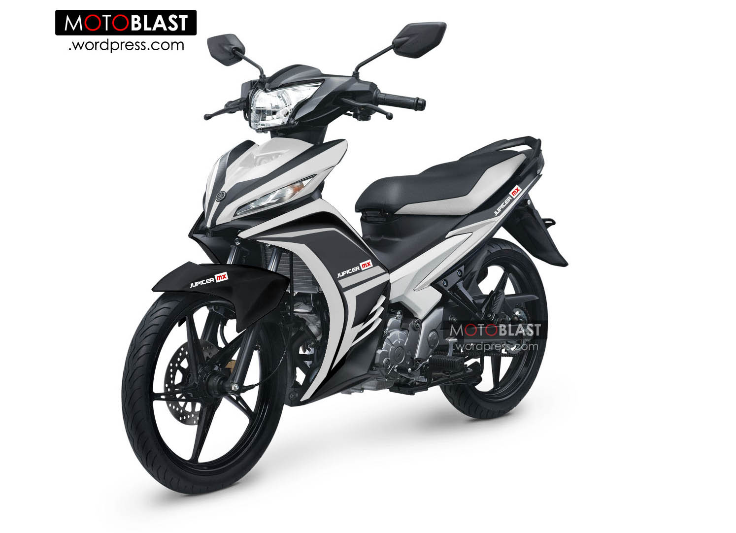 New_Jupiter_MX-new-striping-21 | MOTOBLAST