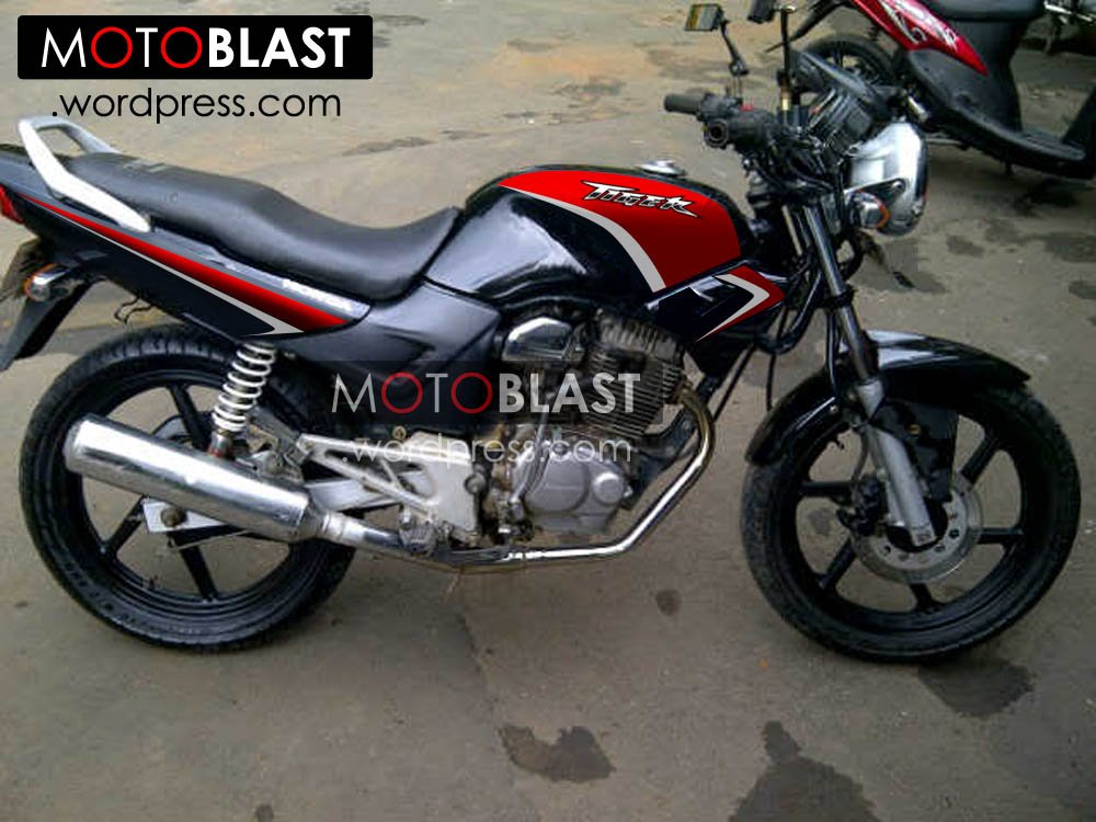 modif-striping-tiger-2000-1