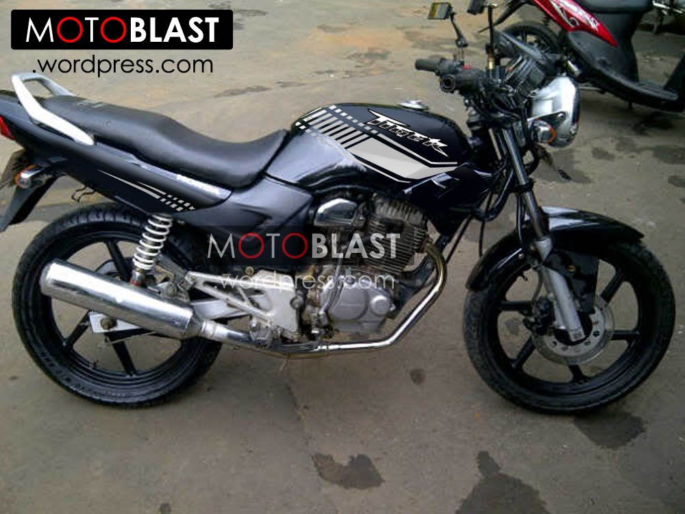 modif-striping-tiger-2000-10