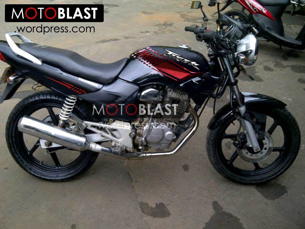 modif-striping-tiger-2000-11