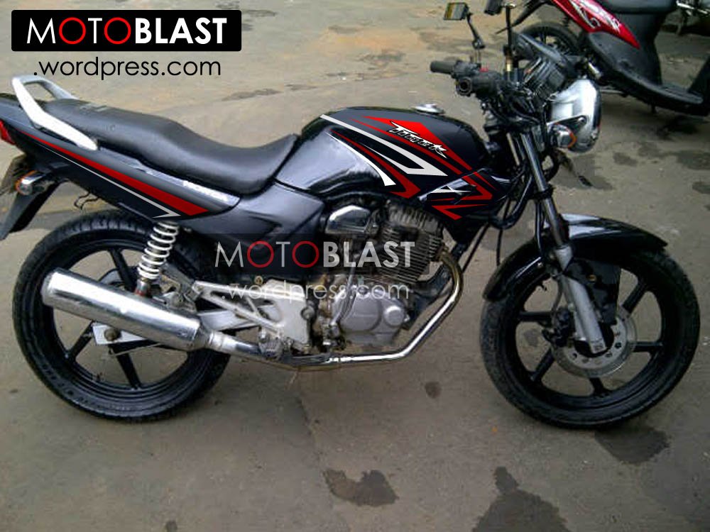 modif-striping-tiger-2000-12