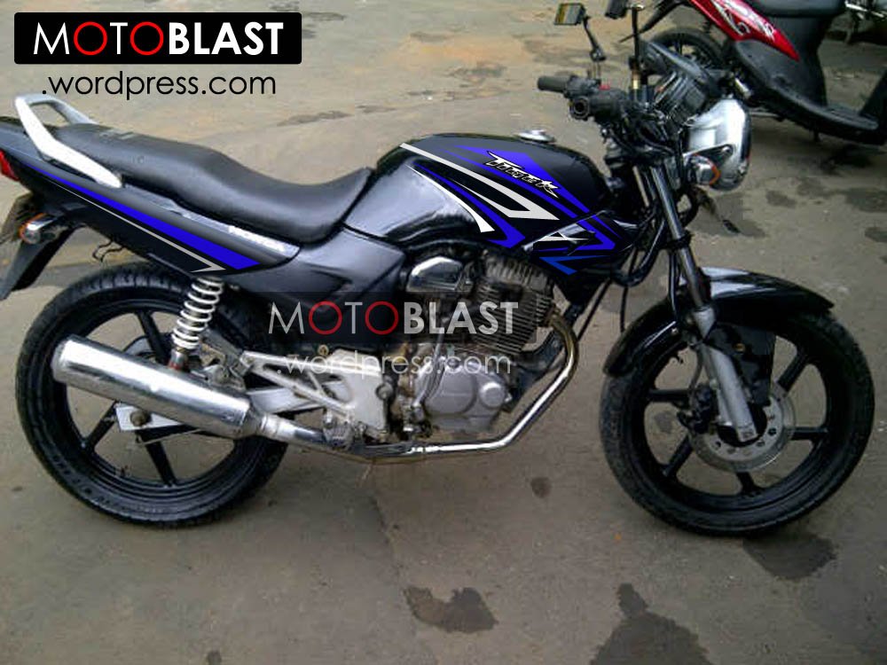 modif-striping-tiger-2000-13