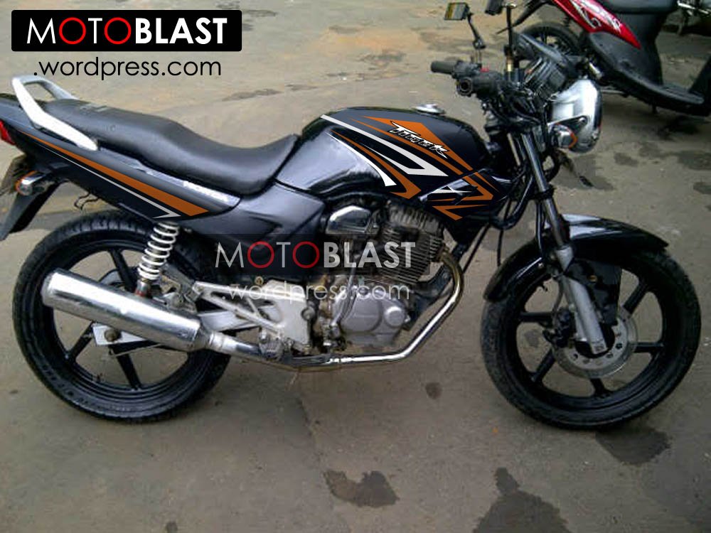 modif-striping-tiger-2000-14