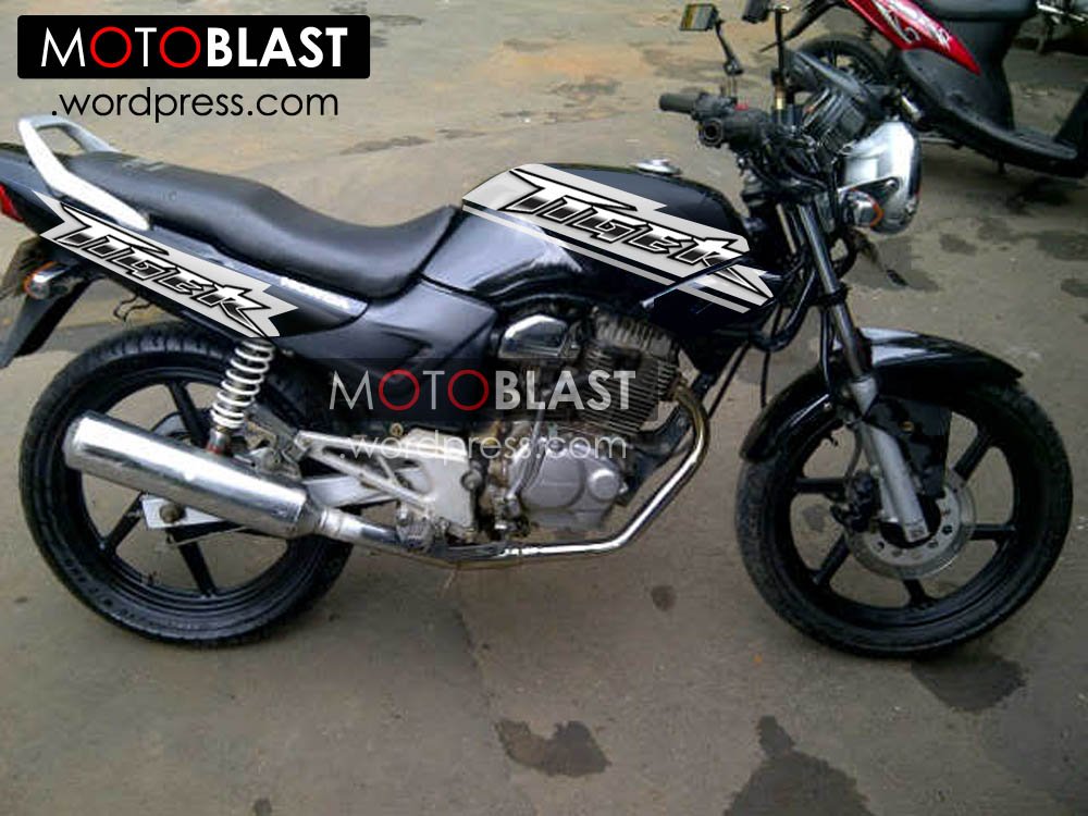 modif-striping-tiger-2000-15