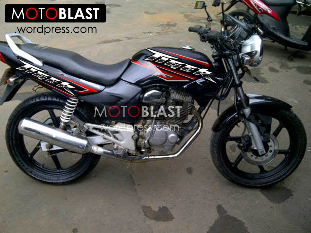 modif-striping-tiger-2000-16