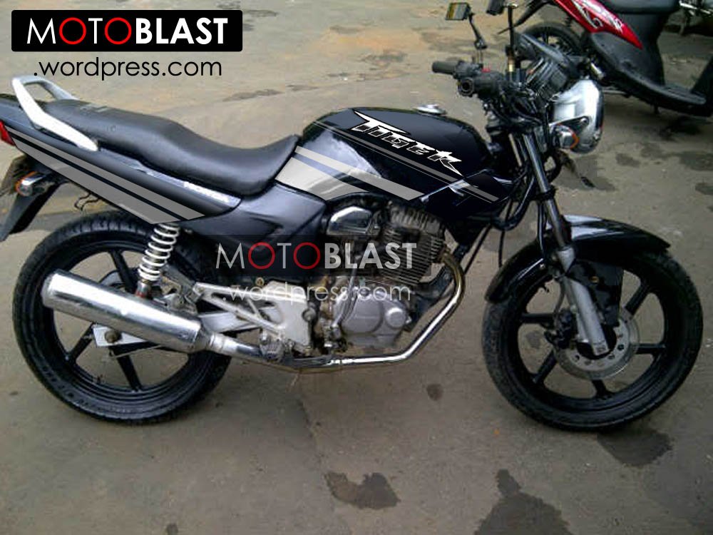 modif-striping-tiger-2000-2