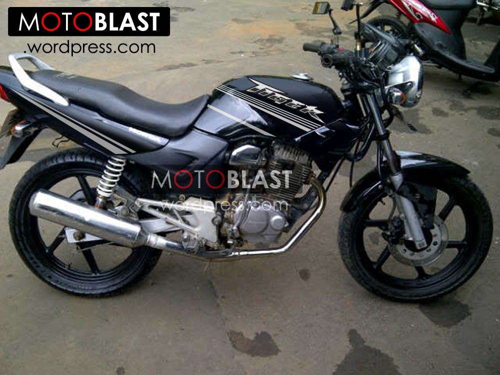 modif-striping-tiger-2000-3