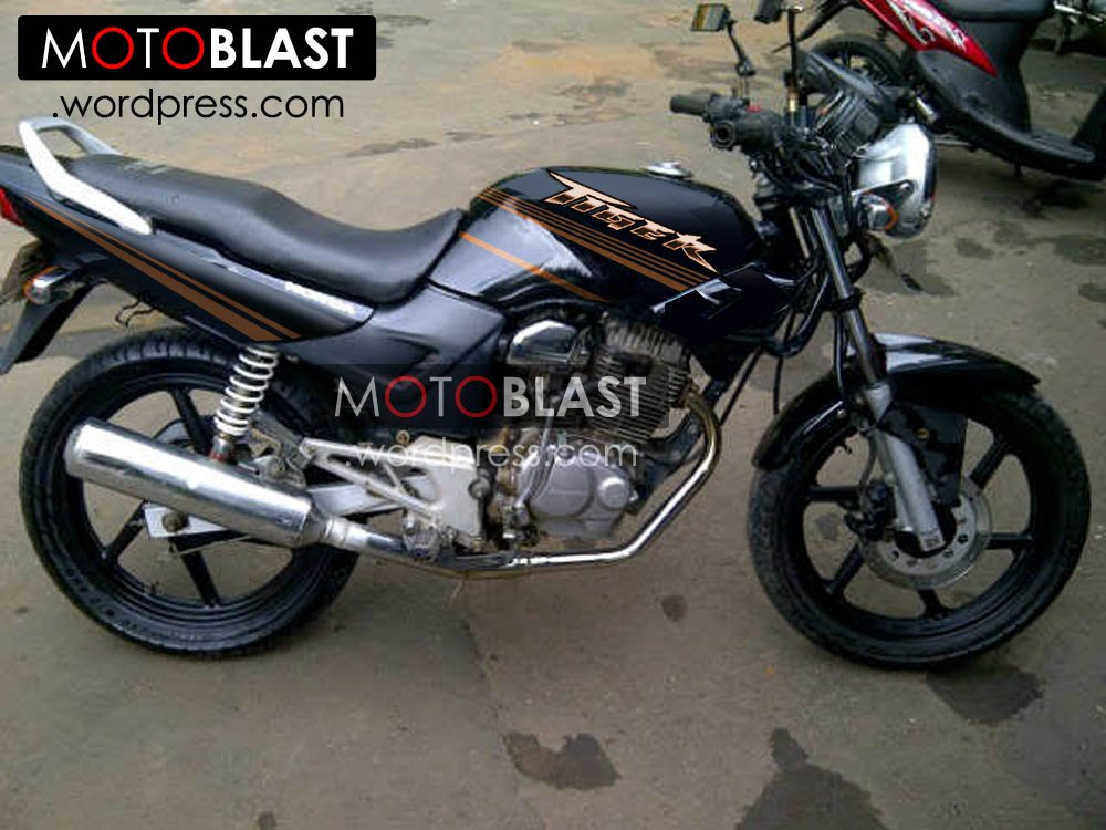 modif-striping-tiger-2000-4