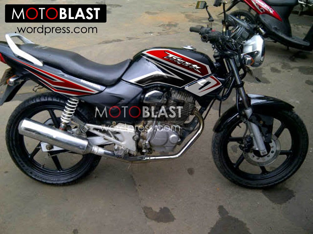 modif-striping-tiger-2000-5