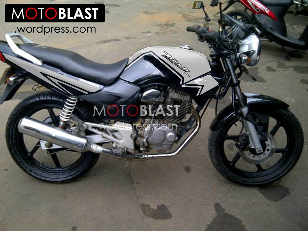 modif-striping-tiger-2000-6