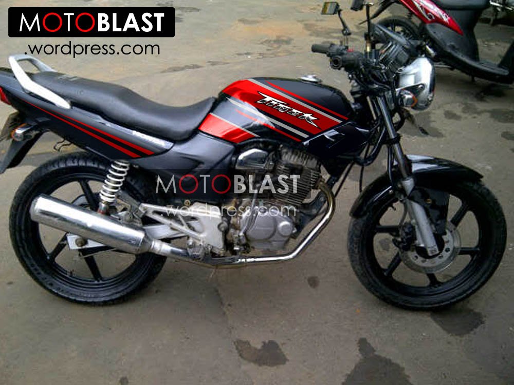 modif-striping-tiger-2000-7