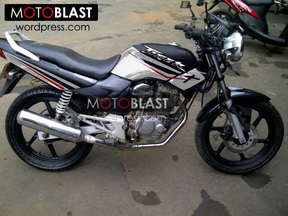 modif-striping-tiger-2000-8