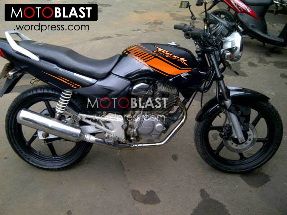 modif-striping-tiger-2000-9