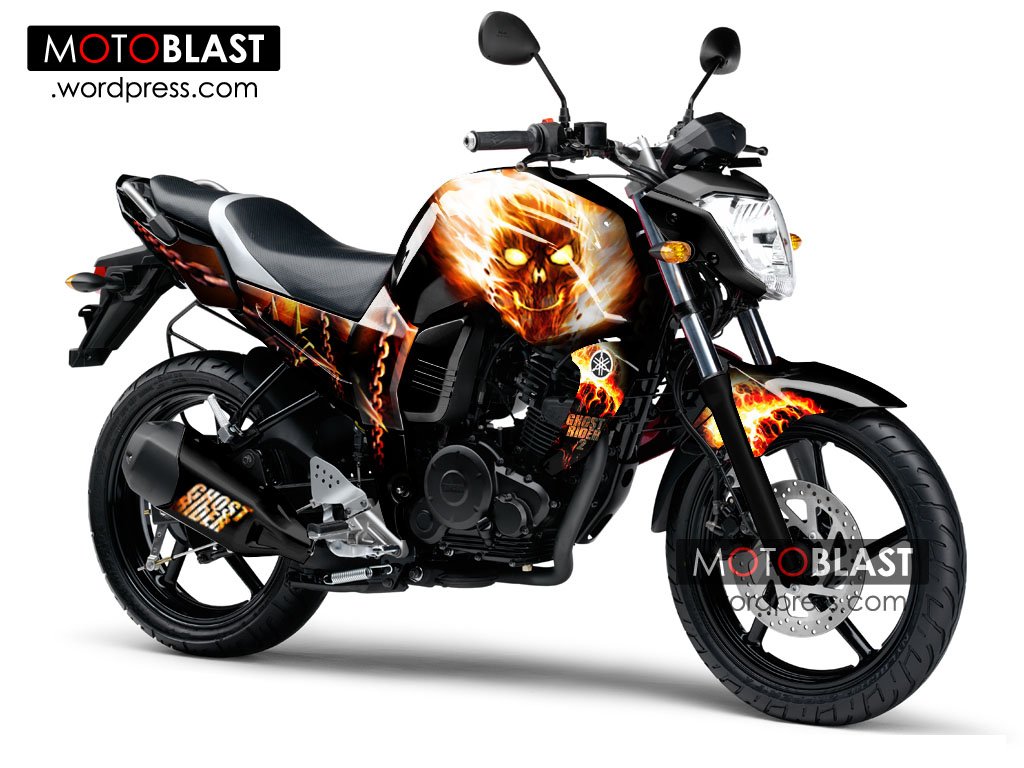 modif-striping-byson-ghost-rider-style2