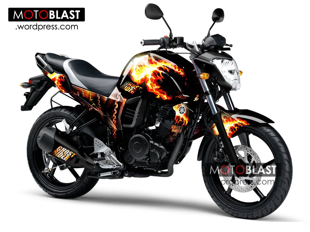 modif-striping-byson-ghost-rider-style3