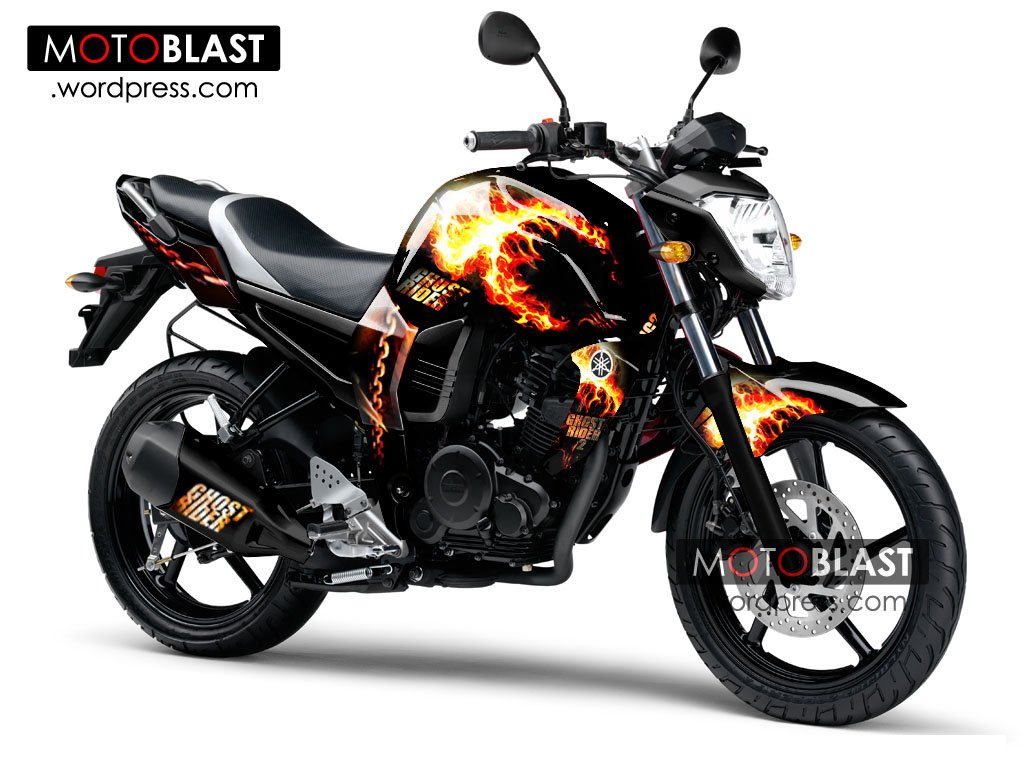 modif-striping-byson-ghost-rider-style4