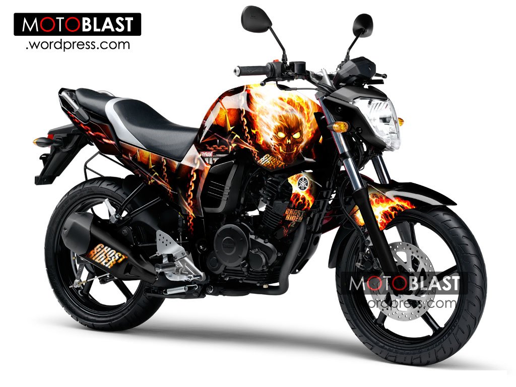modif-striping-byson-ghost-rider-style5