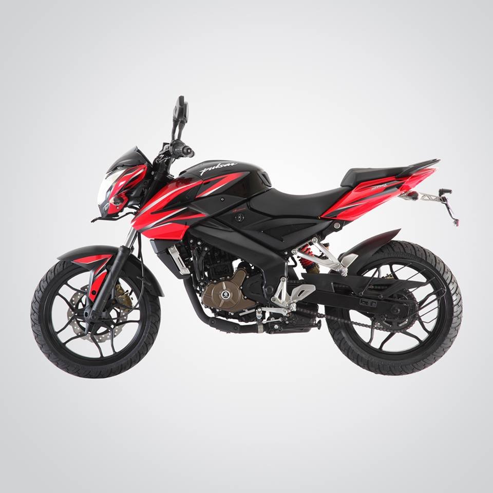 bajaj-p200ns-black-red.jpg?w=660