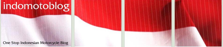 indomotoblog2.jpg?w=660