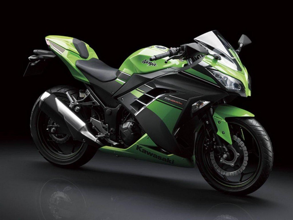 kawasaki-ninja-250r-01-310812-1024x768.jpg?w=660