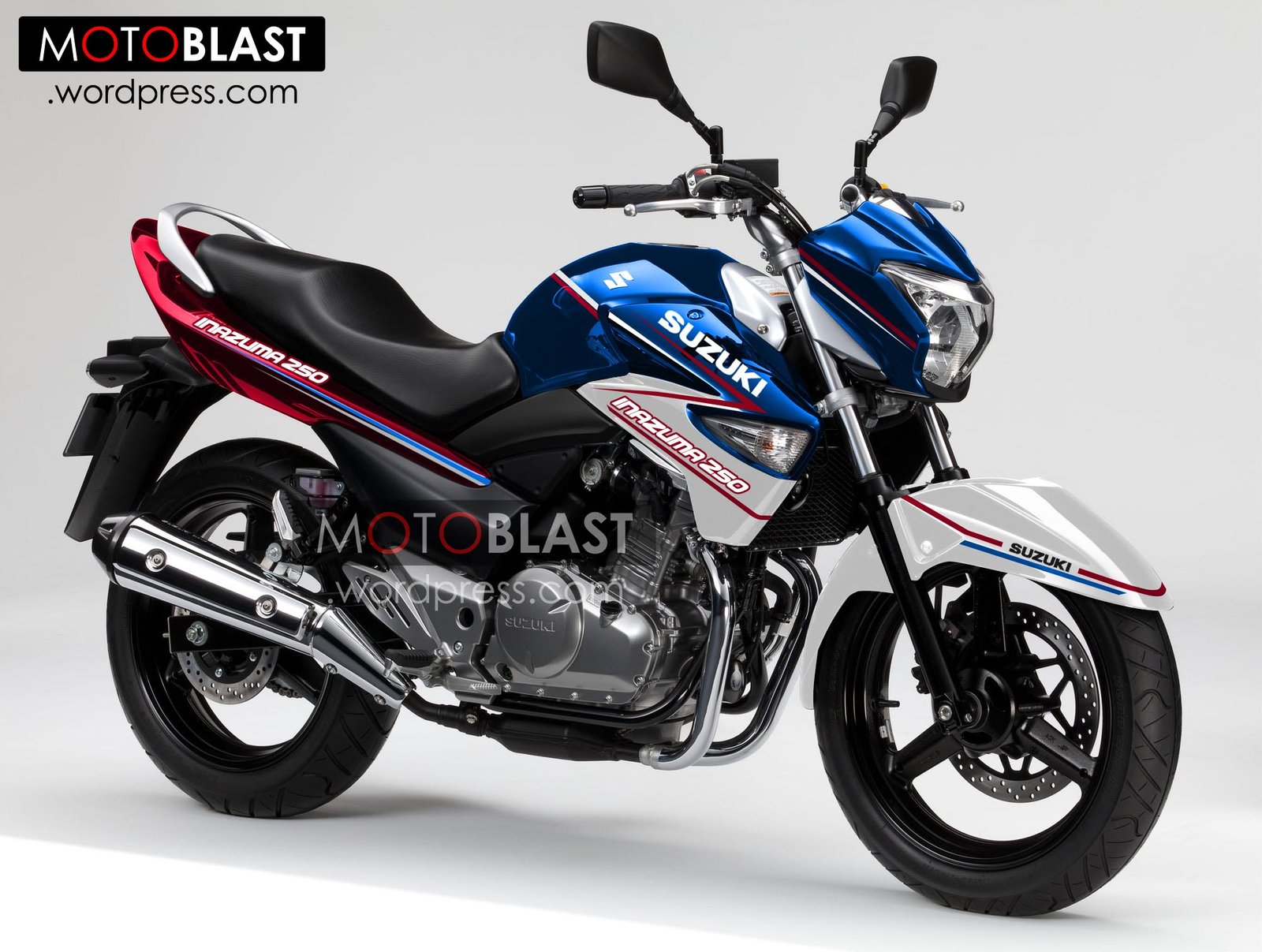 modif-striping-dan-warna-baru-suzuki-inazuma1.jpg?w=660