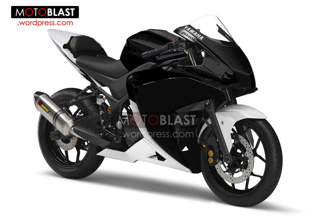 modif-yamaha-r25-monster-energy1.jpg?w=660