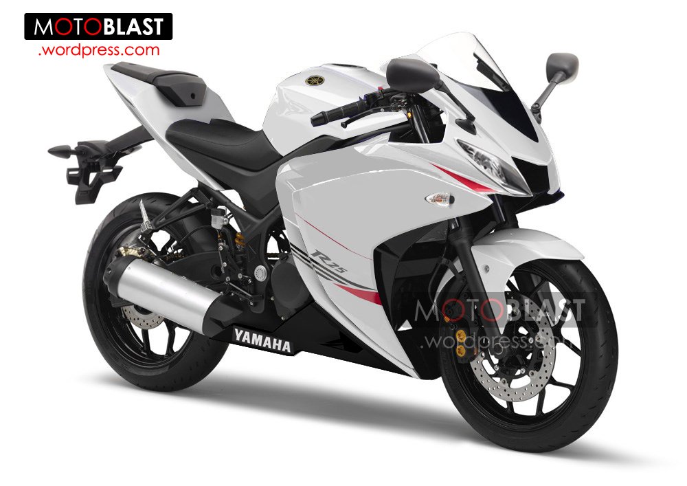 yamaha-r25-versi-produksi-massal1.jpg?w=660