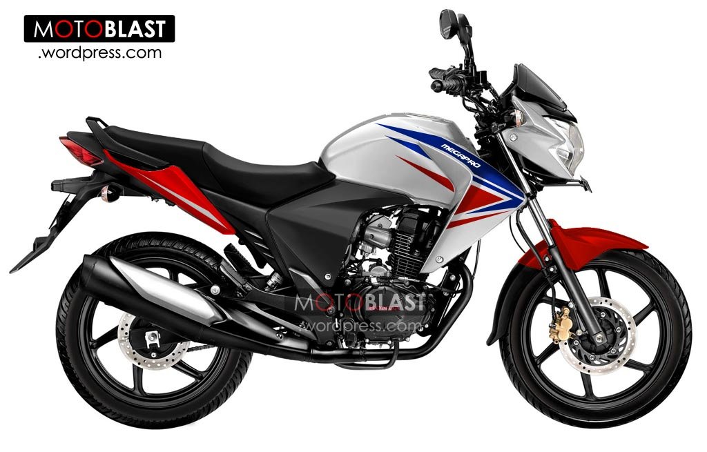 honda-new-mega-pro-rwb1.jpg?w=660