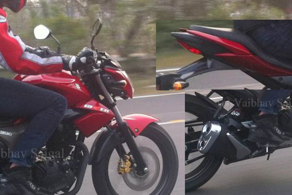 suzuki-gixer-150.jpg?w=660