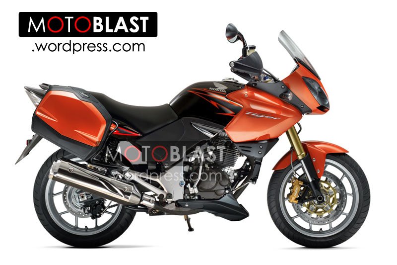 tigerbodycustom1.jpg?w=660