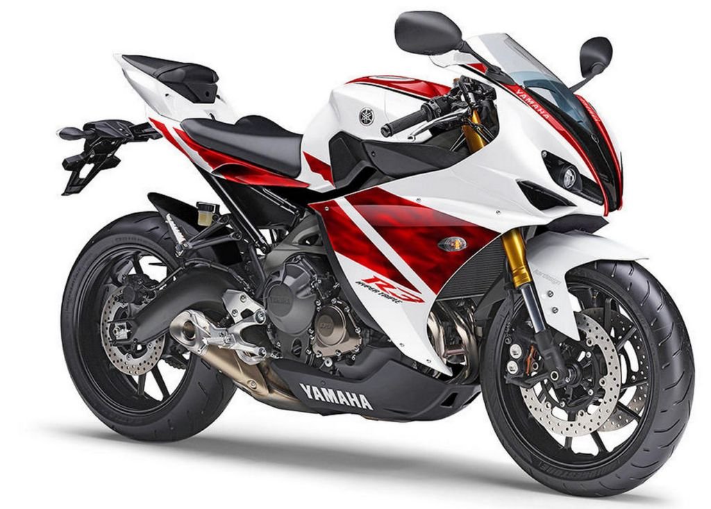 yamaha-yzf-r3.jpg?w=660
