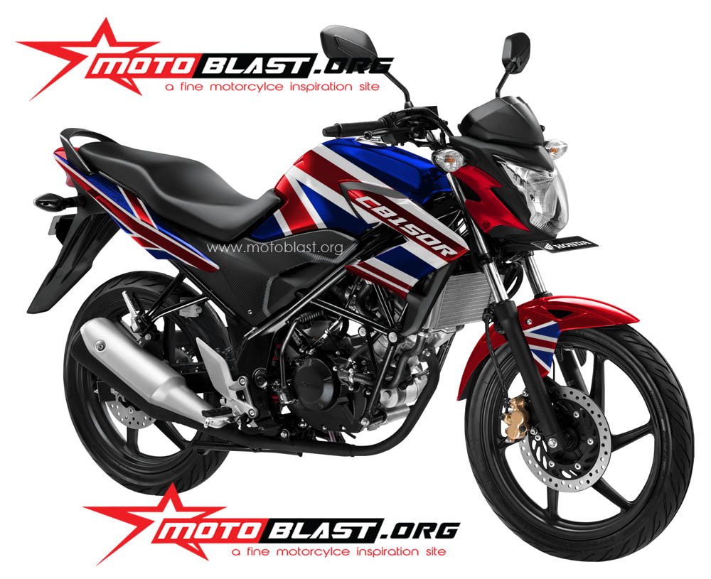 cb150r-red-english-flag-1.jpg?w=625