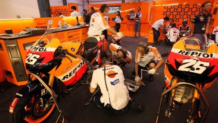 honda-hrc-team.jpg?w=625