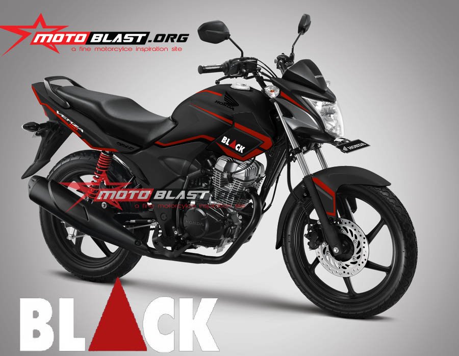 honda-verza-150-2014-djarum-black2.jpg?w=625