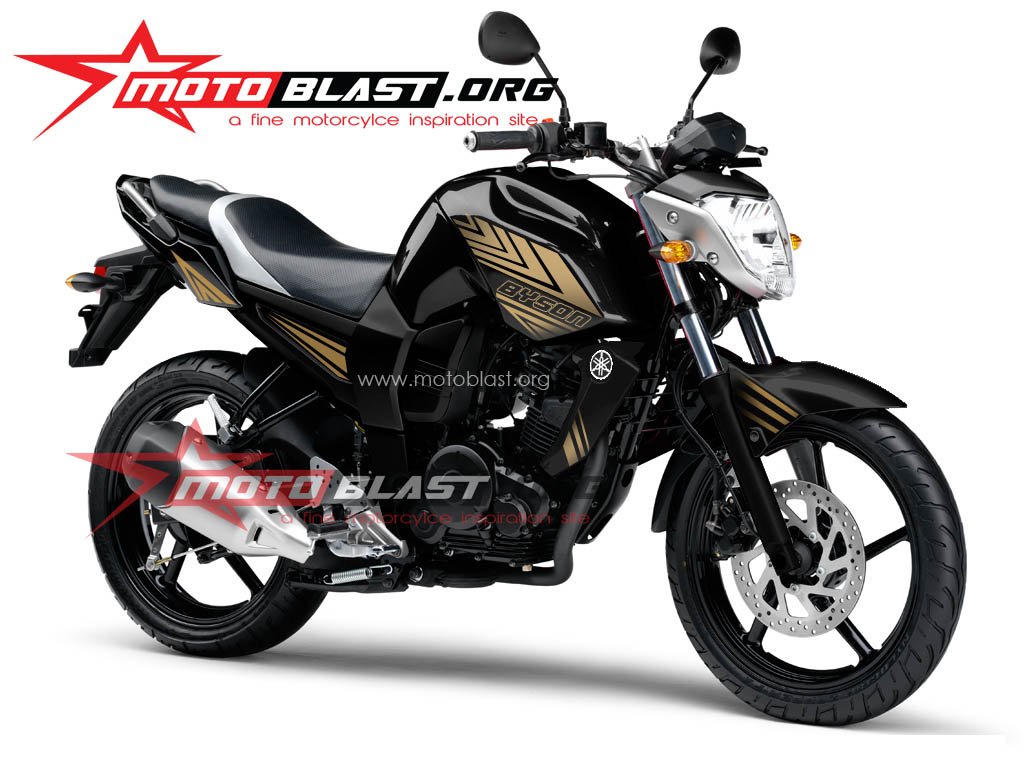 modif-striping-yamaha-bison-hitam-elegan2.jpg?w=625