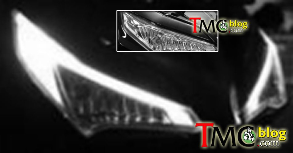 nextsuprax1255-2014lampu_senja.jpg?w=625