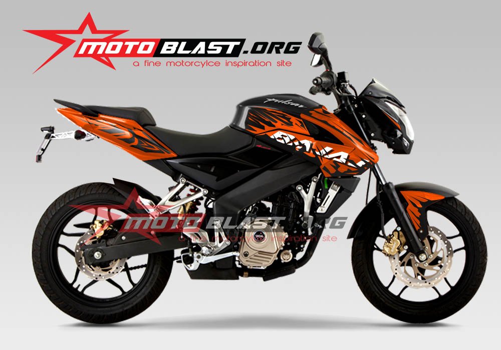 p200ns-black-distorsi1.jpg?w=474