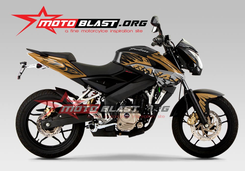 p200ns black-distorsi5