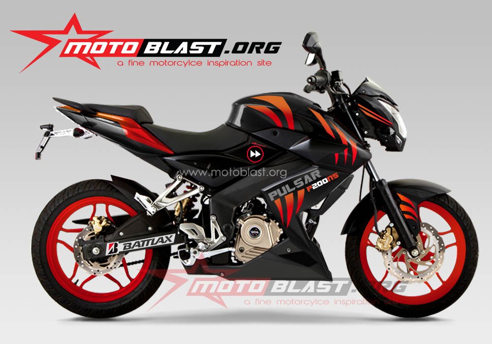 p200ns-black-monster-4.jpg?w=625