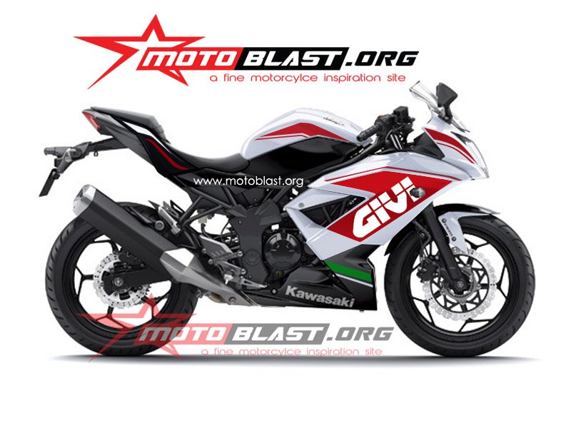 striping-kawasaki-250rr-mono-2.jpg?w=625