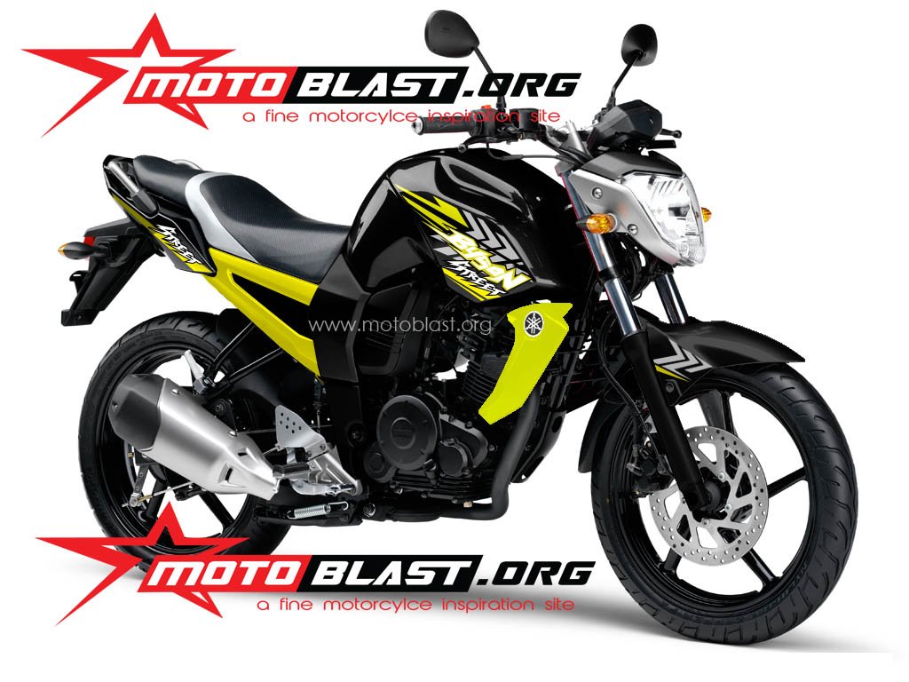 yamaha-byson-hitam-2014-7.jpg?w=625