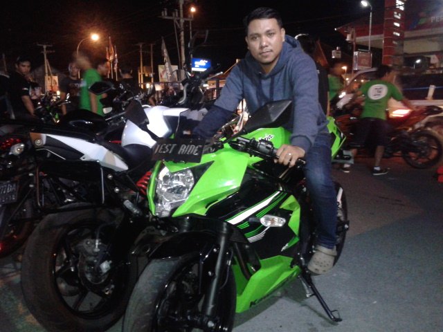 20140315_194321.jpg?w=625