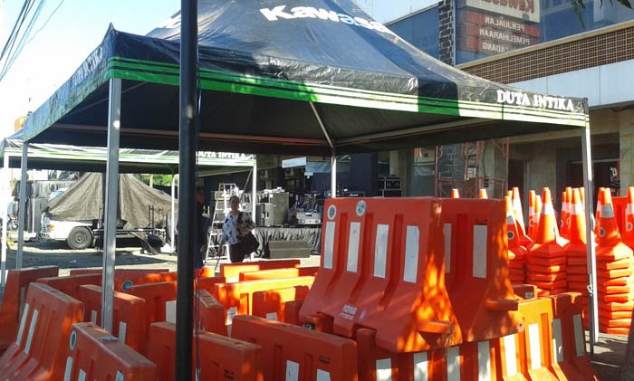 launching-kawasaki-rr-mono-di-bali9.jpg?w=625