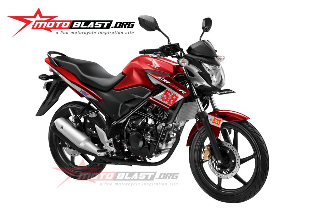 modif-striping-cb150r-furious-red-4.jpg?w=625