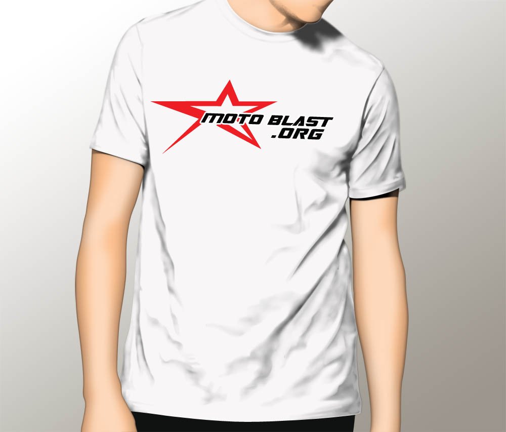 motoblast-t-shirt2.jpg?w=625