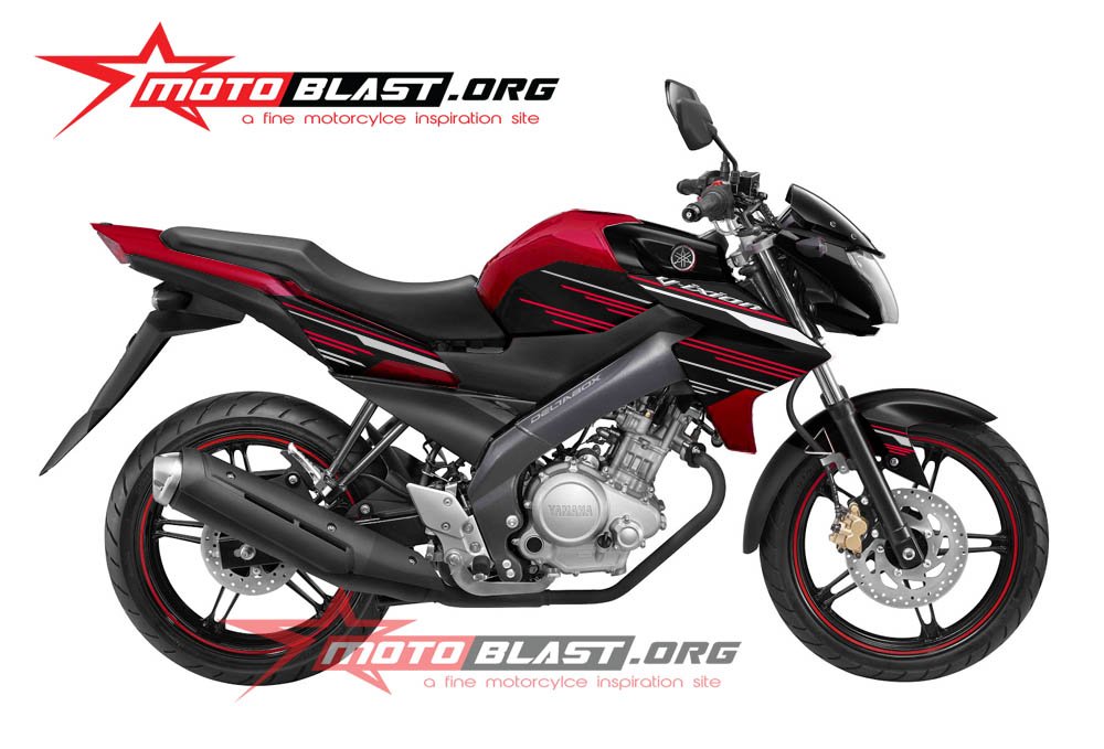 yamaha-new-vixion-red-2013new1.jpg?w=625