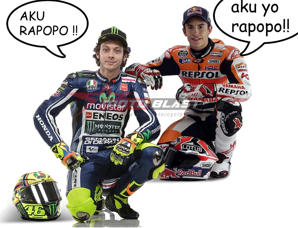 marc-valentino-rossi.jpg?w=625