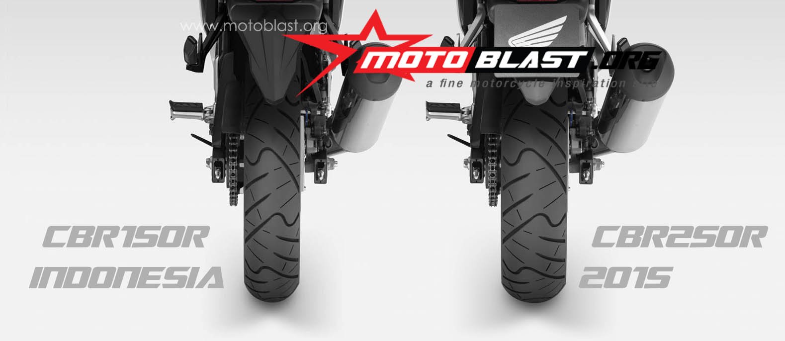 perbandingan-ban-cbr150r-indonesia-cbr250r.jpg?w=625