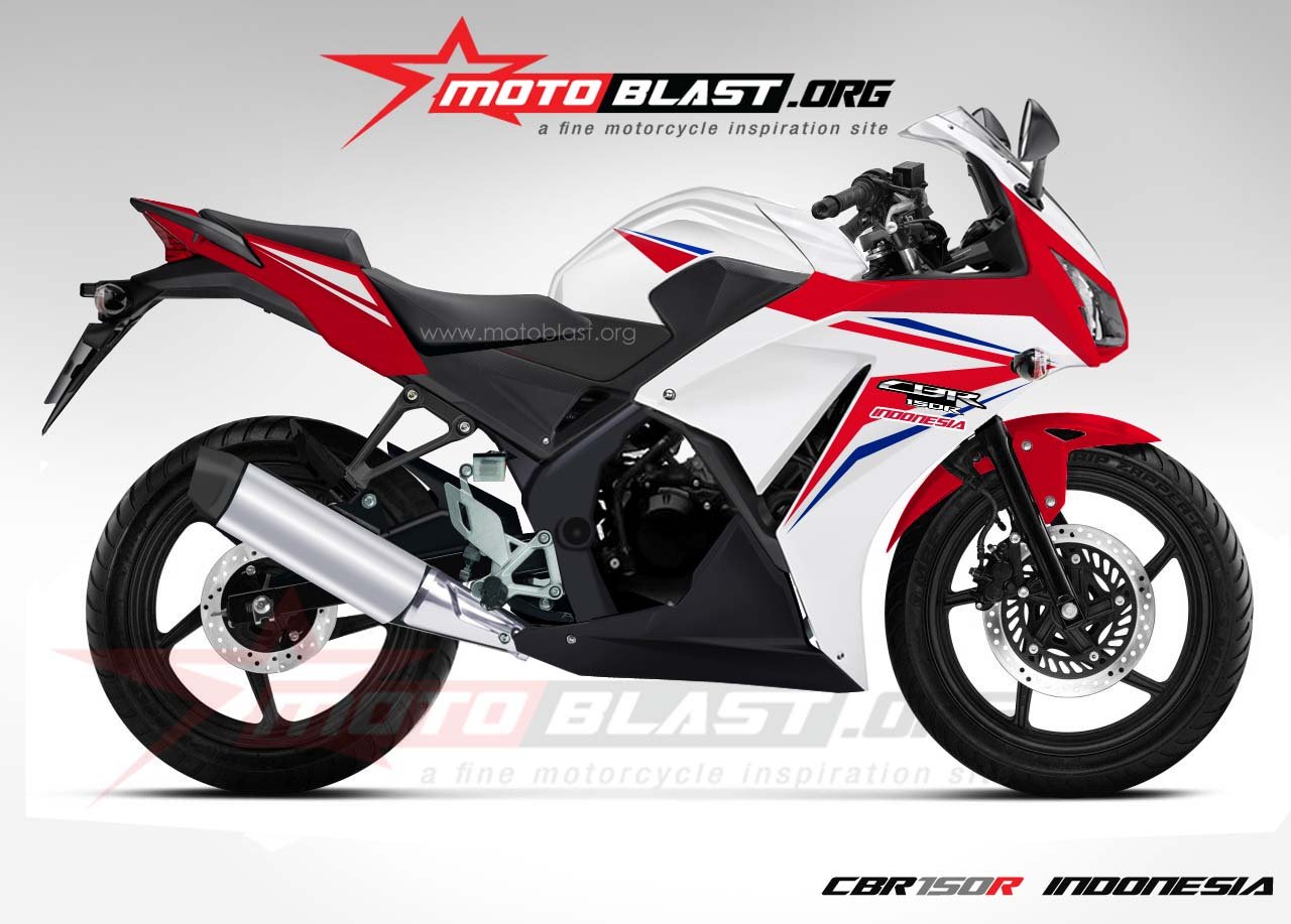 striping-cbr-150r-indonesia-2.jpg?w=625